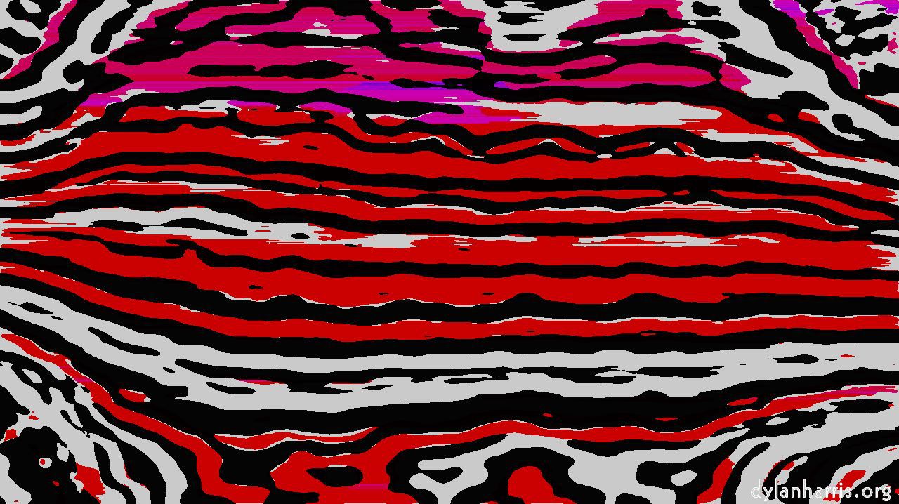 image: msg 8 :: x4