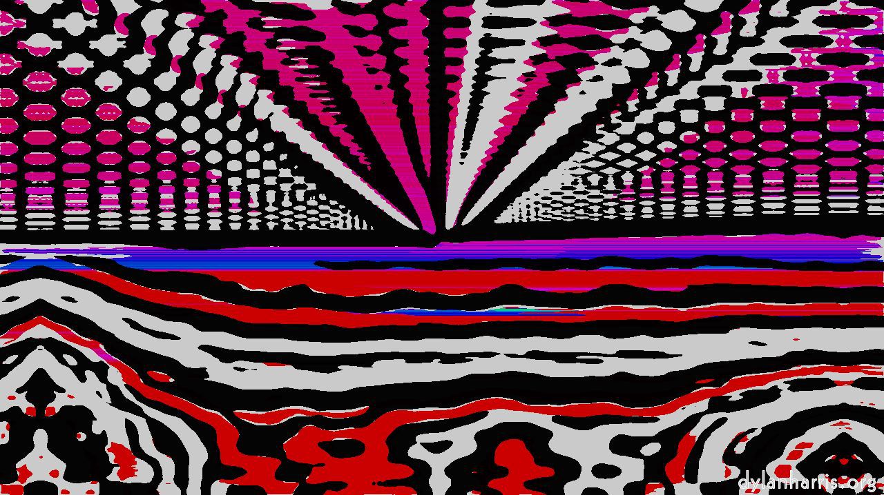 image: msg 8 :: x5