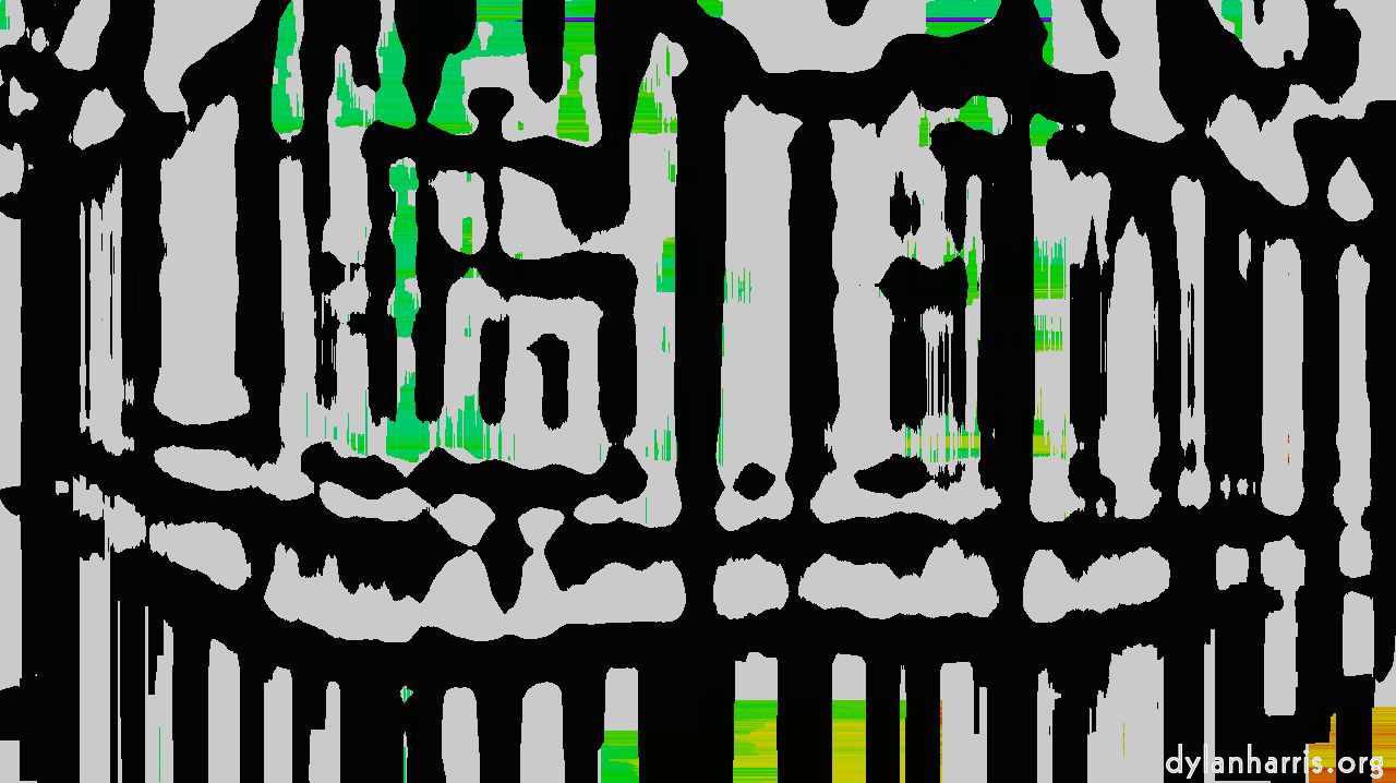 image: msg 8 :: x7