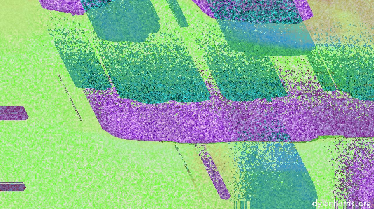 Image: msg 9 :: a8