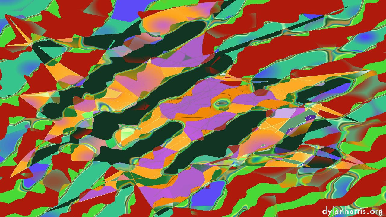 image: msg 9 :: b4