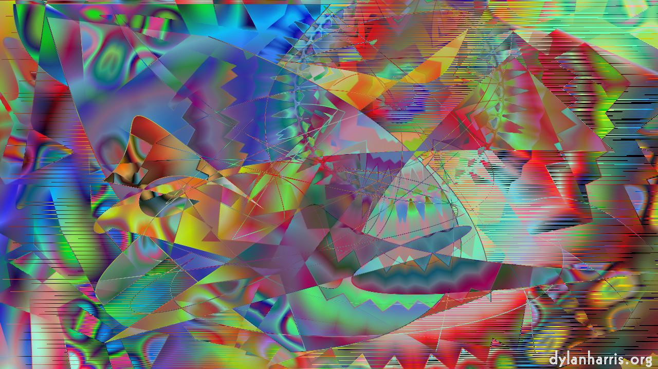 Image: z test 1 :: ttt17