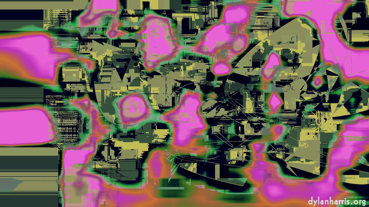 Image: z test 1 :: w16