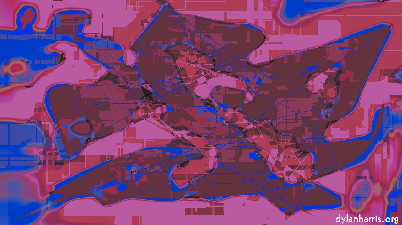 Image: z test 1 :: w20