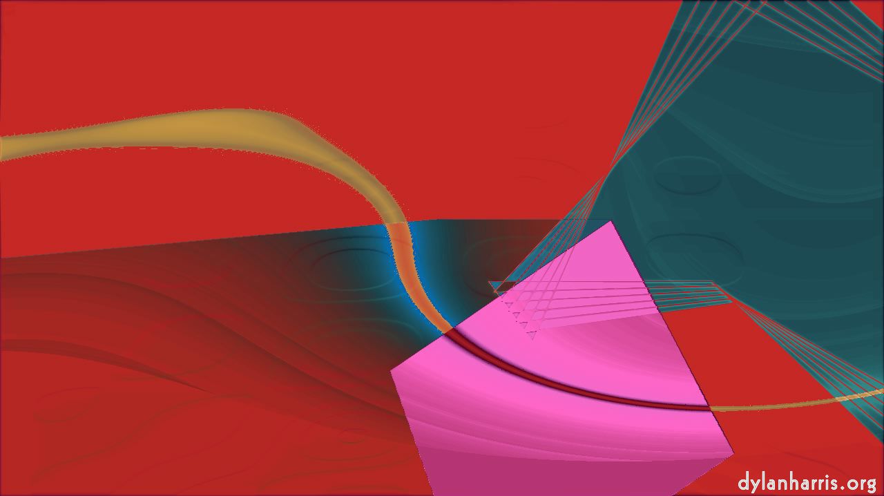 Image: z test 1 :: x26