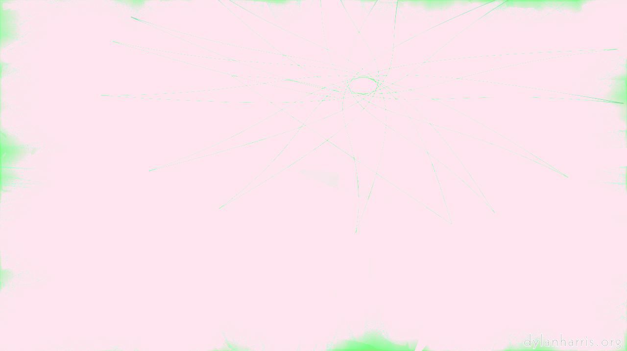 Image: z test 1 :: x31