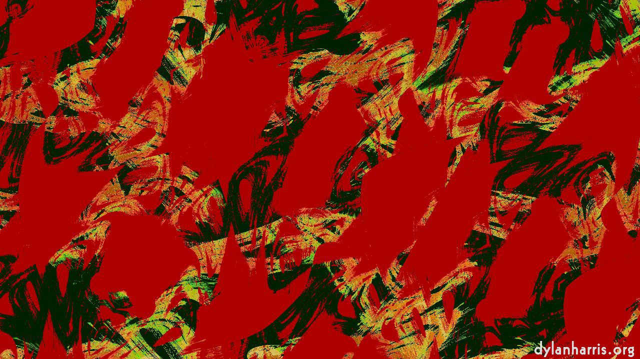 Image: z test 1 :: x33