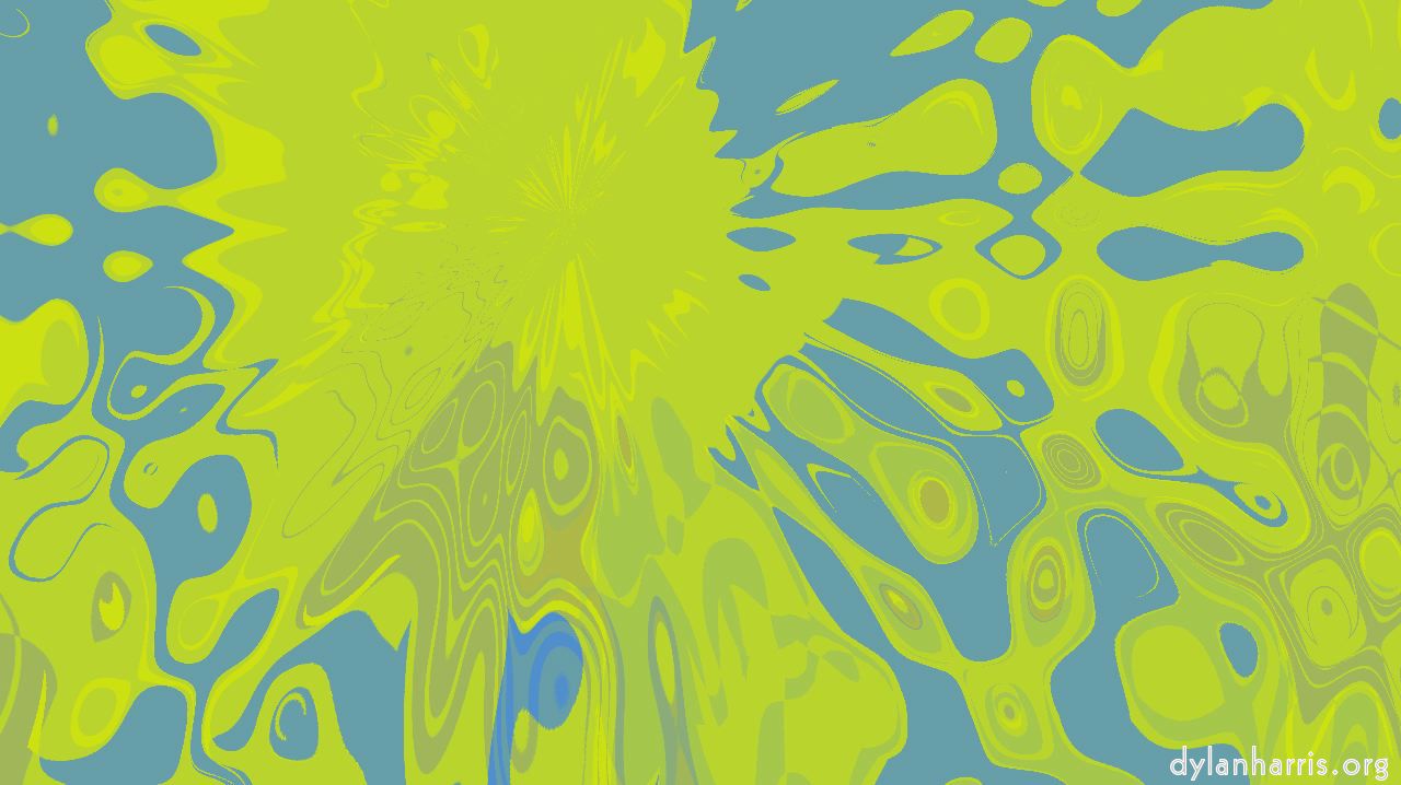 Image: z test 1 :: y20
