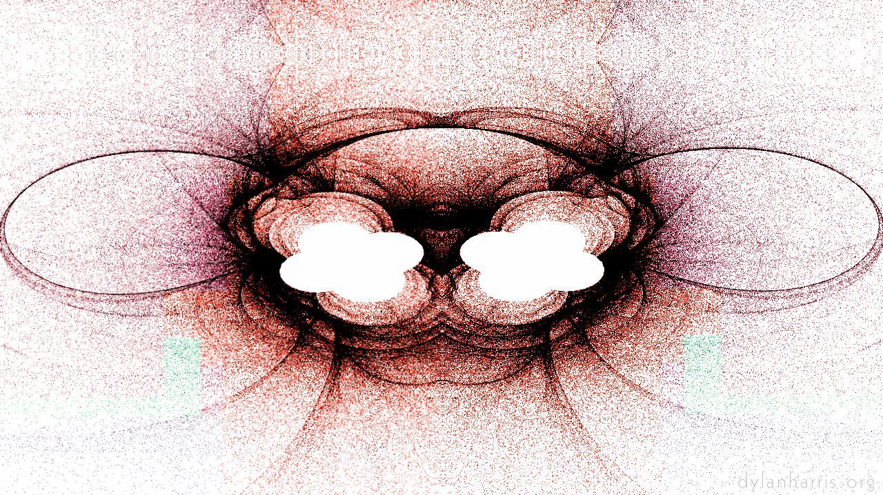 Image: z test 1 :: y6