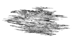 z test 2 :: displaceattr3a