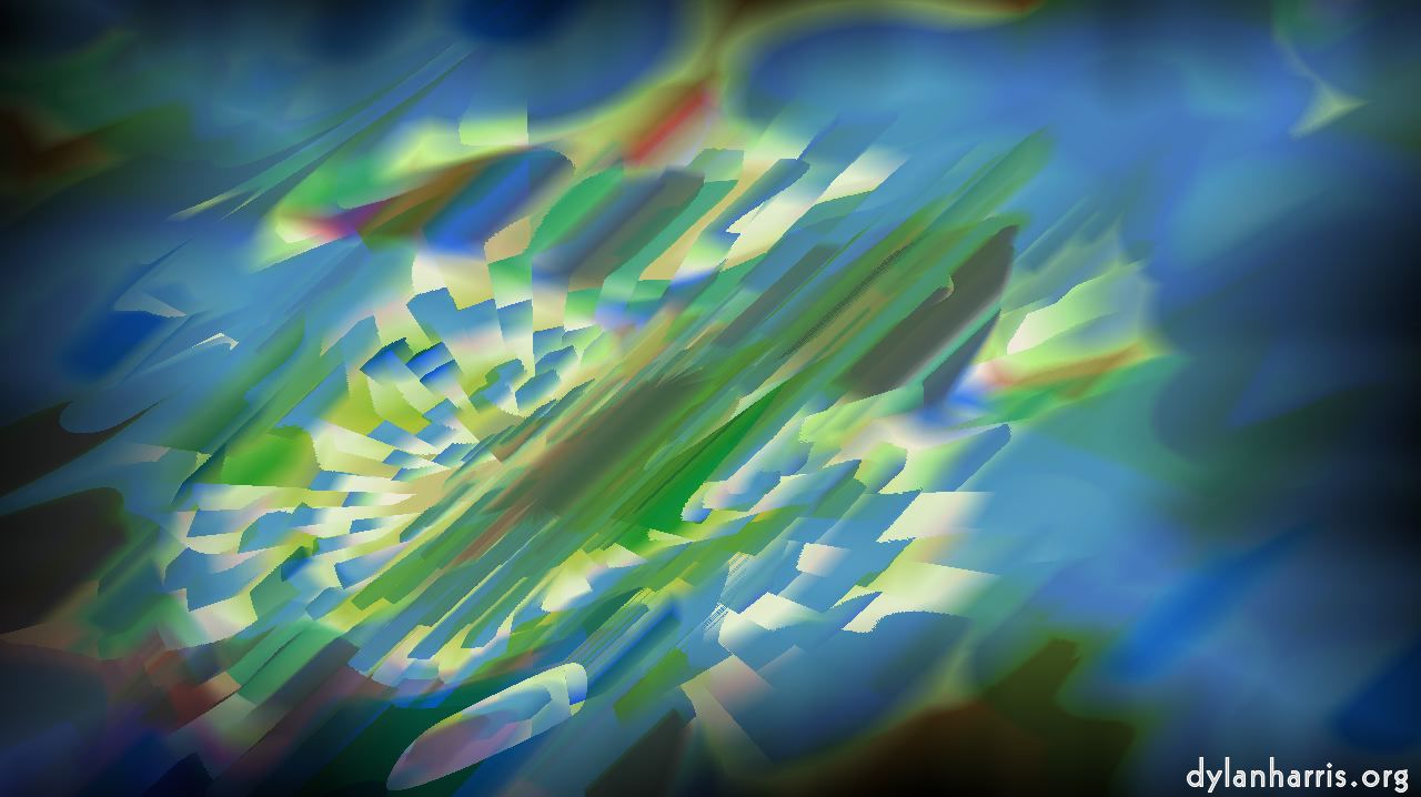 Image: zz msg presets zz