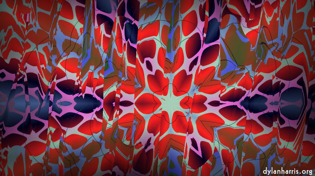 Image: zz msg presets zz