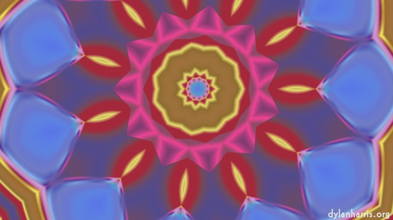 Image: zz msg presets zz