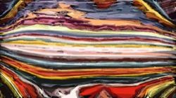 image: default thumbnail