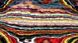 image: image from adventure set 1
