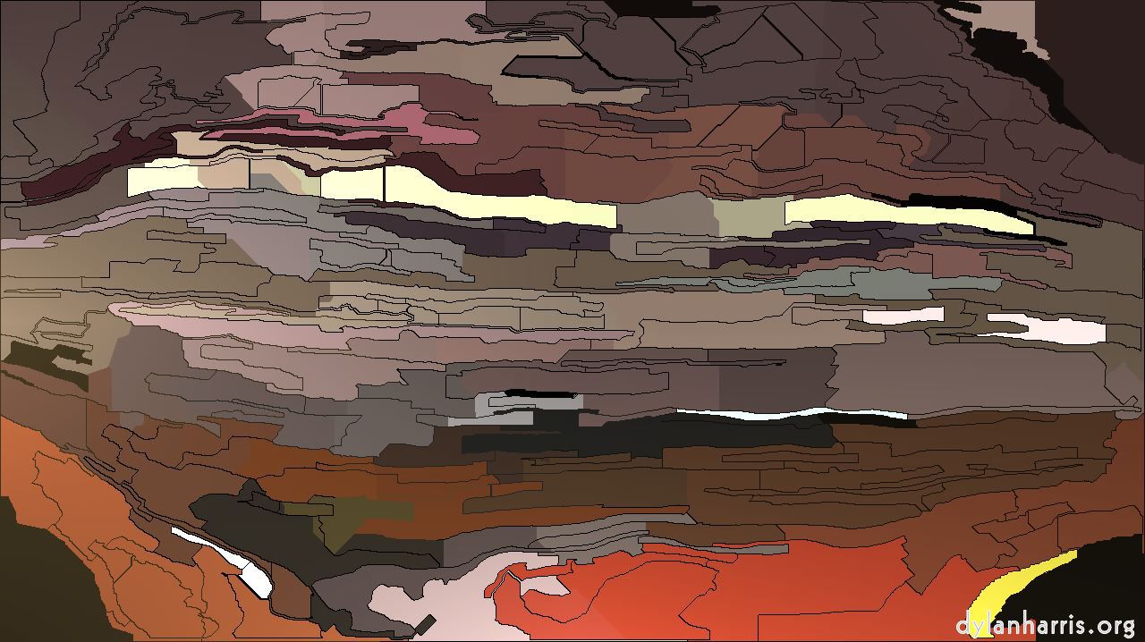 image: adventure set 2 :: strangeabstractor
