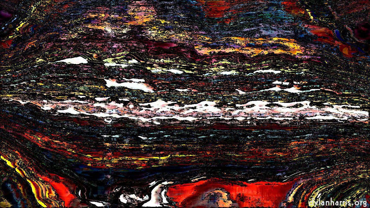 image: adventure set 3 :: distraction2