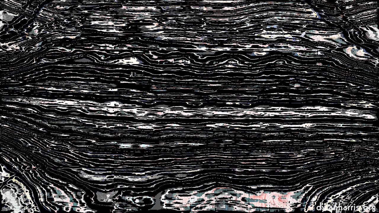 pastelwoutline2
