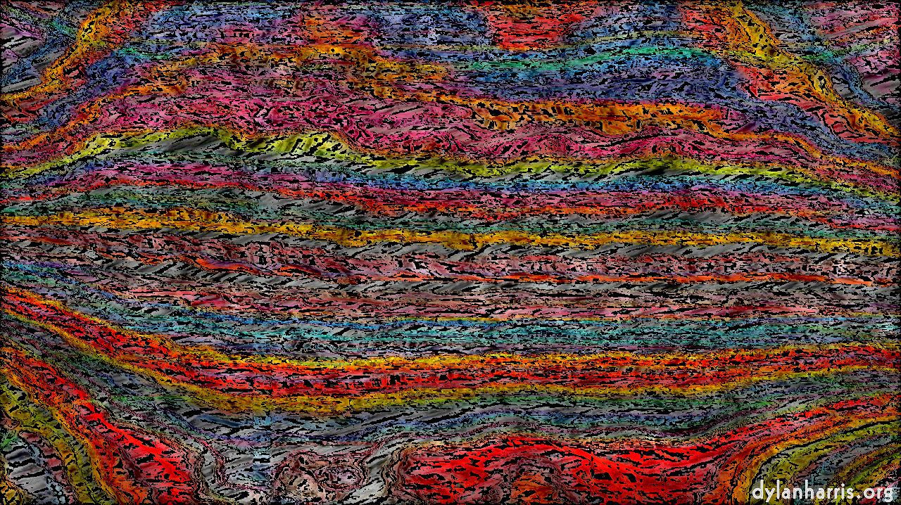 image: adventure set 3 :: texturised3