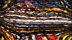 image: image from adventure set 3