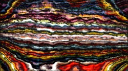 image: image from adventure set 3
