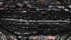 image: image from adventure set 3