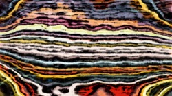 image: image from adventure set 3