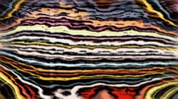 image: image from adventure set 3