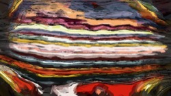 image: image from adventure set 3