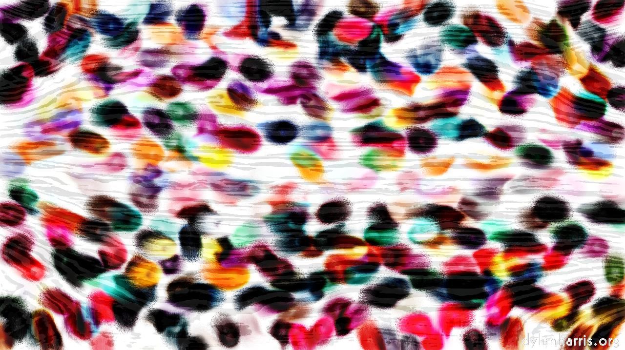 smartcontrastadd
