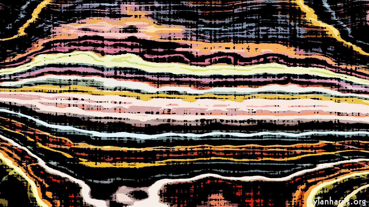 texscreendirtycolourscreen1
