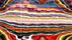 image: image from process movie tutorial