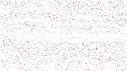image: default thumbnail