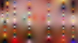 image: image from source abstractions