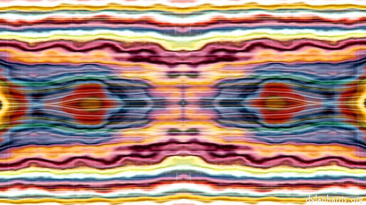 image: symmetry
