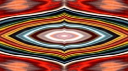 image: default thumbnail