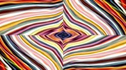image: image from symmetry