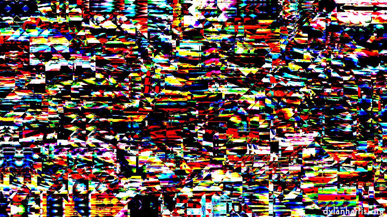 texture1