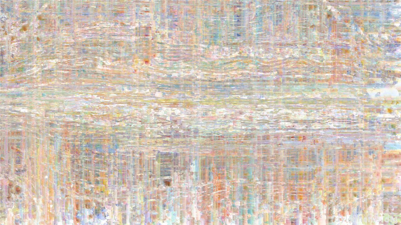 texture2fromsrc