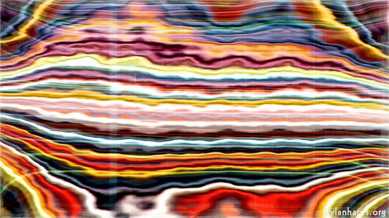 addscratchyframe