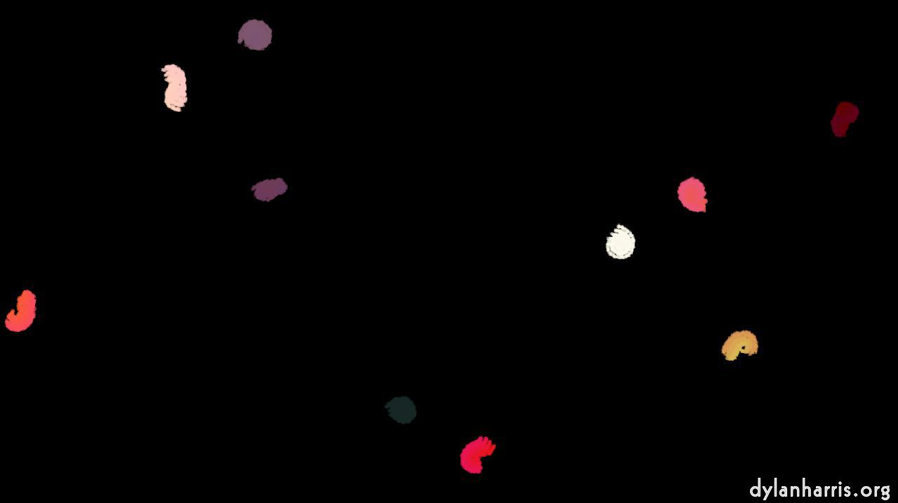 tpex1a