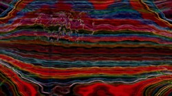abstract animation :: attractpranim1