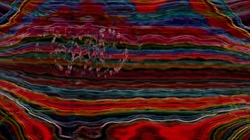 abstract animation :: attractpranim1a