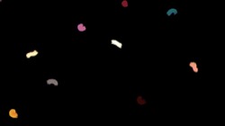 abstract animation :: tpex1