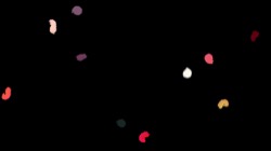 abstract animation :: tpex1a