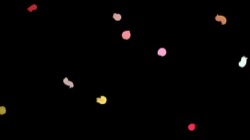 abstract animation :: tpex1d