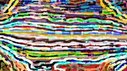 image: image from abstraction