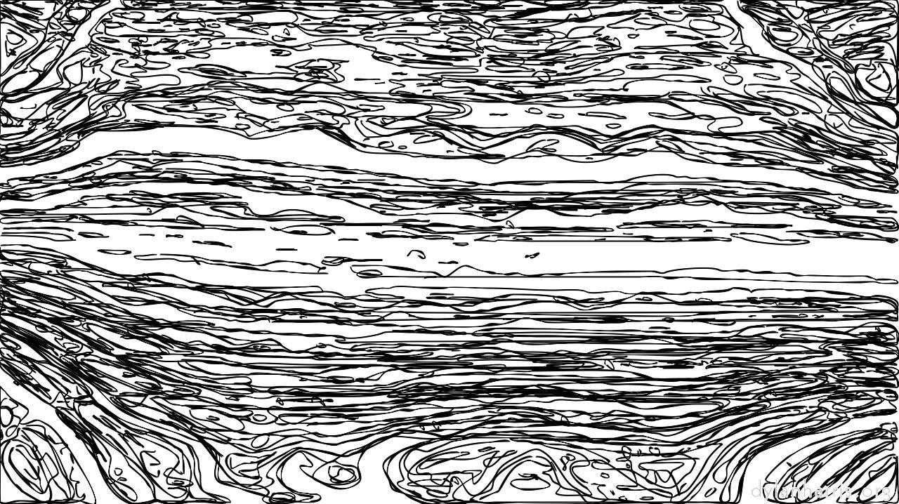 sketchbuildup3c1