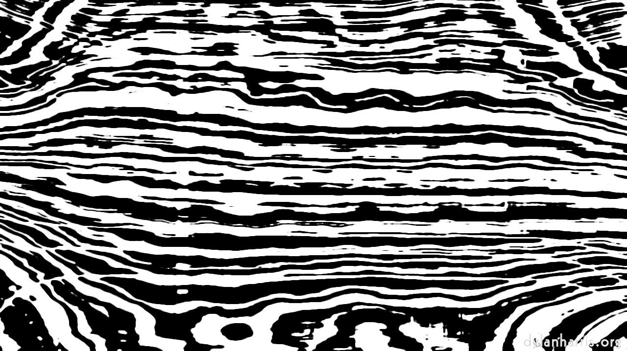 thresholder1a