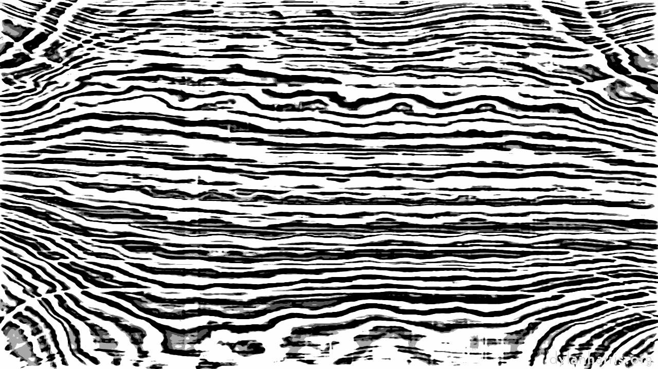 cartoon3